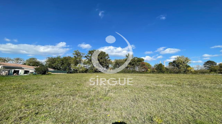 Ma-Cabane - Vente Appartement Albi, 42 m²