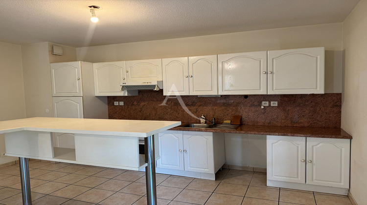 Ma-Cabane - Vente Appartement ALBI, 76 m²