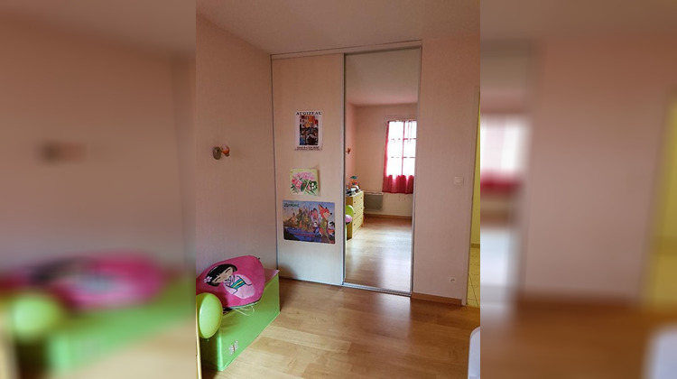 Ma-Cabane - Vente Appartement ALBI, 76 m²