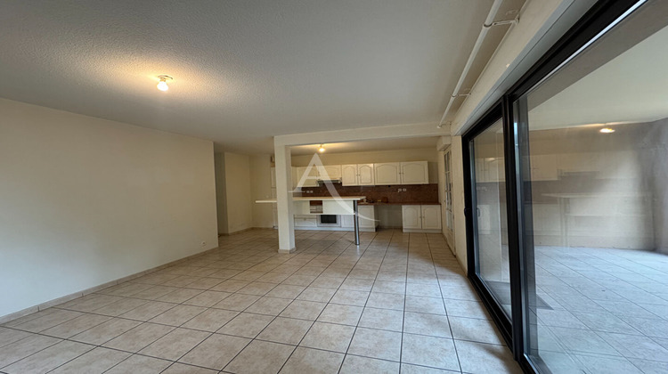 Ma-Cabane - Vente Appartement ALBI, 76 m²