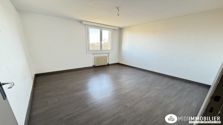Ma-Cabane - Vente Appartement Albi, 66 m²
