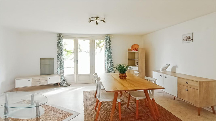 Ma-Cabane - Vente Appartement ALBI, 61 m²