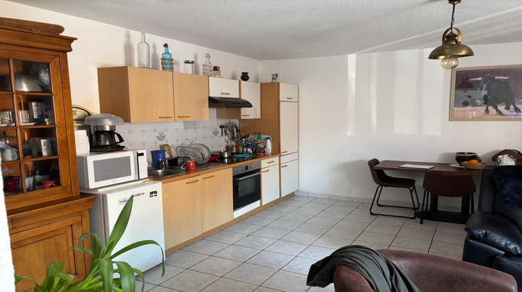 Ma-Cabane - Vente Appartement Albi, 39 m²