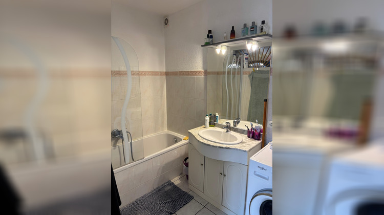 Ma-Cabane - Vente Appartement Albi, 39 m²