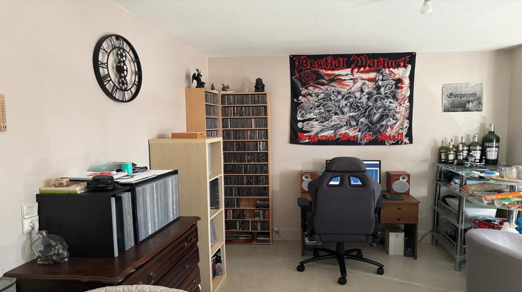 Ma-Cabane - Vente Appartement Albi, 77 m²