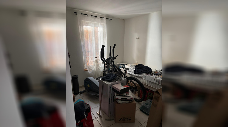 Ma-Cabane - Vente Appartement Albi, 75 m²