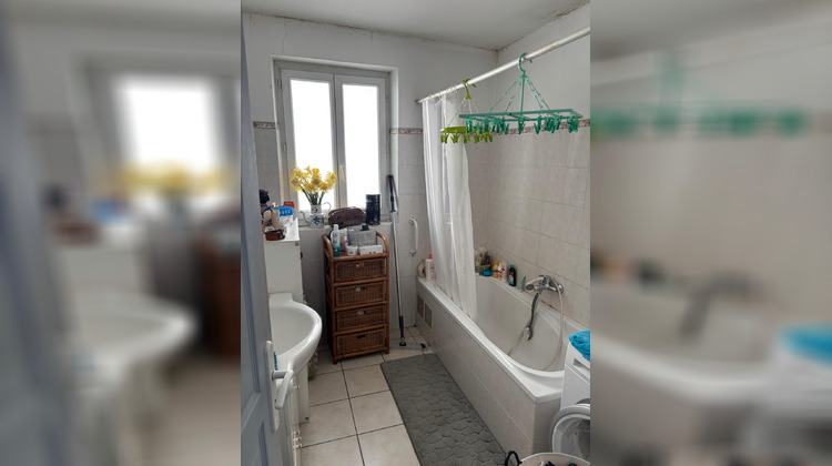 Ma-Cabane - Vente Appartement Albi, 75 m²