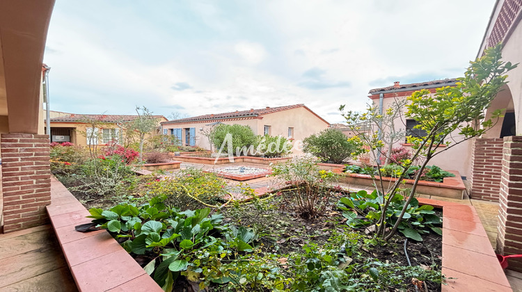 Ma-Cabane - Vente Appartement Albi, 76 m²