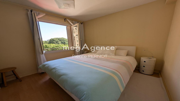 Ma-Cabane - Vente Appartement ALBI, 68 m²