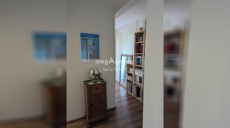 Ma-Cabane - Vente Appartement ALBI, 68 m²