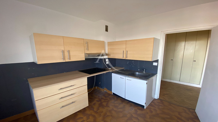 Ma-Cabane - Vente Appartement ALBI, 47 m²