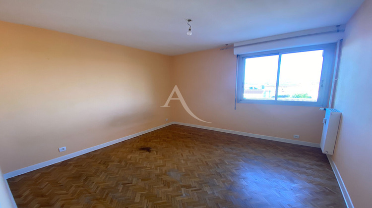 Ma-Cabane - Vente Appartement ALBI, 47 m²