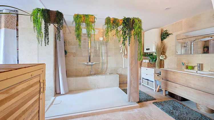 Ma-Cabane - Vente Appartement Albi, 45 m²