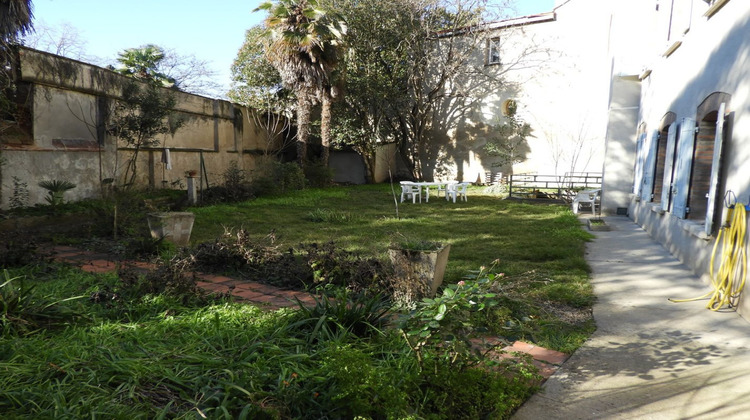 Ma-Cabane - Vente Appartement ALBI, 60 m²