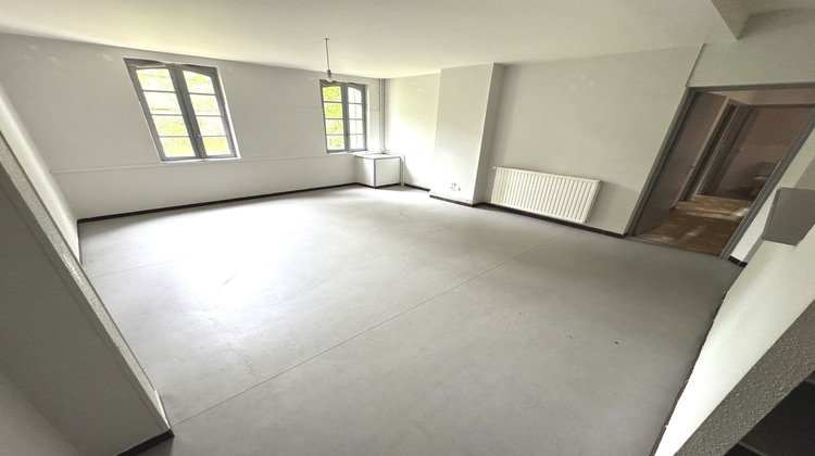 Ma-Cabane - Vente Appartement ALBI, 60 m²