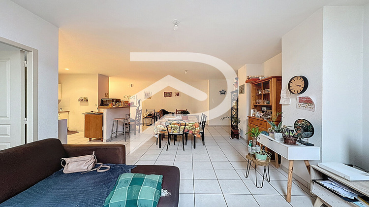 Ma-Cabane - Vente Appartement ALBI, 73 m²