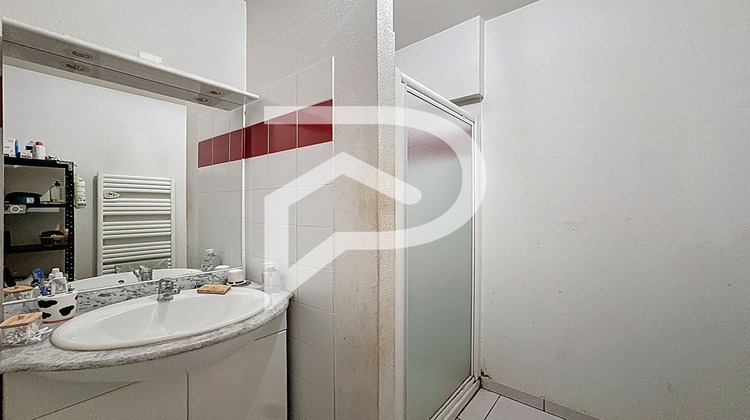 Ma-Cabane - Vente Appartement ALBI, 73 m²