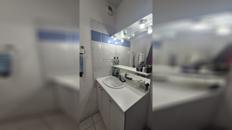 Ma-Cabane - Vente Appartement Albi, 55 m²