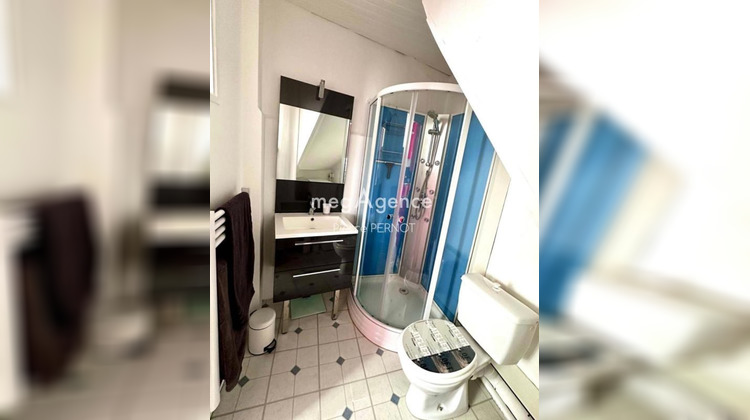 Ma-Cabane - Vente Appartement ALBI, 53 m²