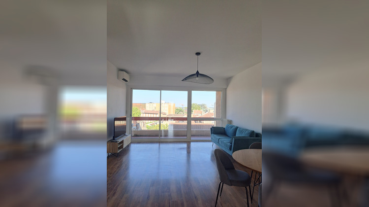 Ma-Cabane - Vente Appartement Albi, 77 m²