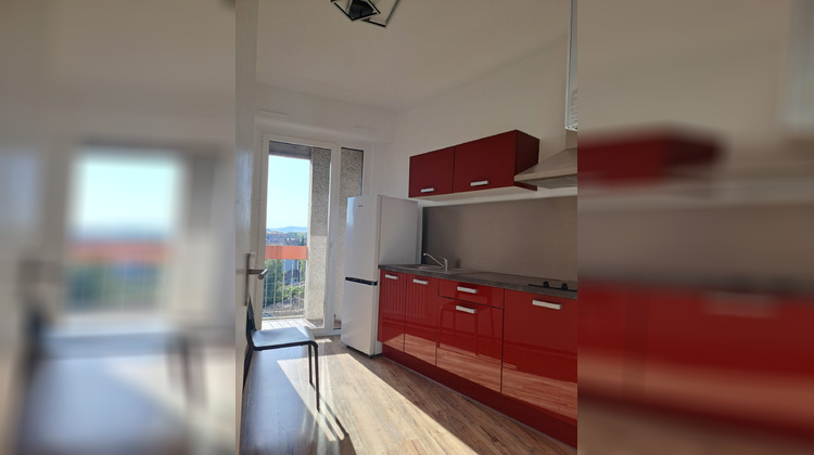 Ma-Cabane - Vente Appartement Albi, 77 m²