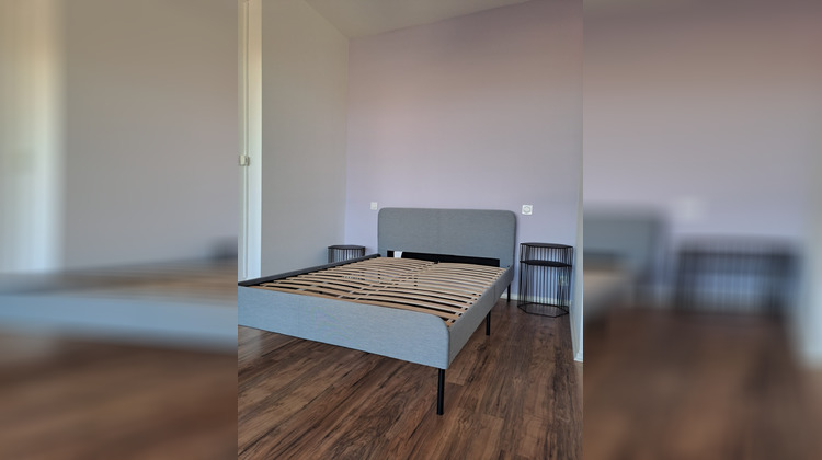 Ma-Cabane - Vente Appartement Albi, 77 m²
