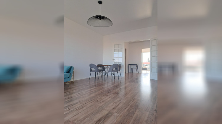 Ma-Cabane - Vente Appartement Albi, 77 m²