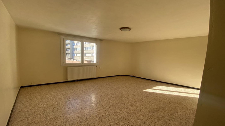 Ma-Cabane - Vente Appartement ALBI, 80 m²