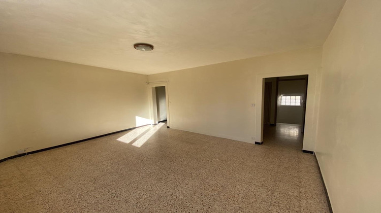 Ma-Cabane - Vente Appartement ALBI, 80 m²