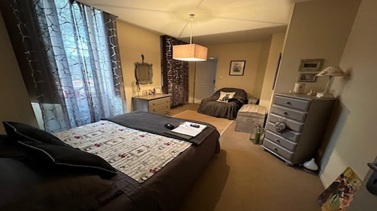 Ma-Cabane - Vente Appartement ALBI, 66 m²