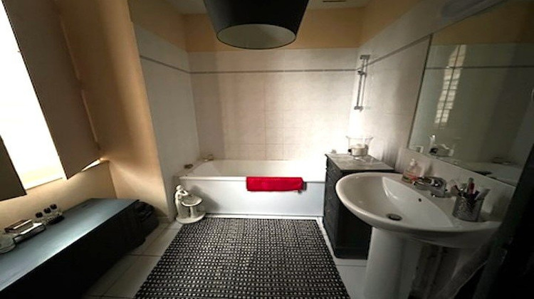 Ma-Cabane - Vente Appartement ALBI, 66 m²