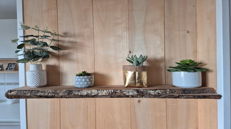 Ma-Cabane - Vente Appartement Albi, 45 m²