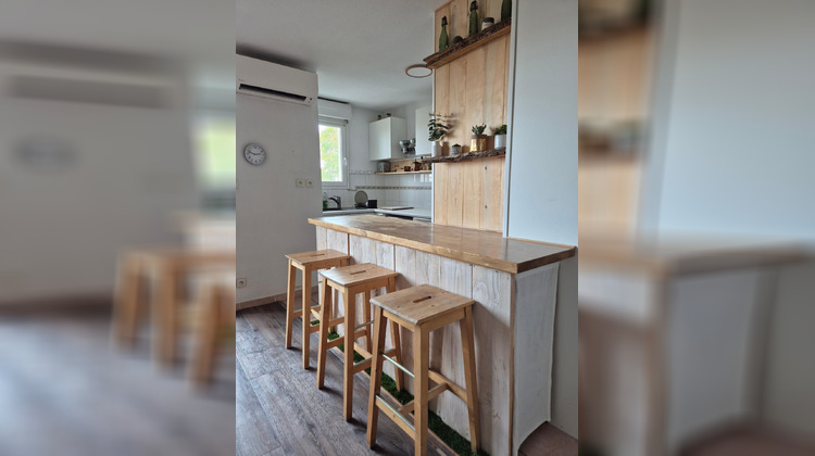 Ma-Cabane - Vente Appartement Albi, 45 m²