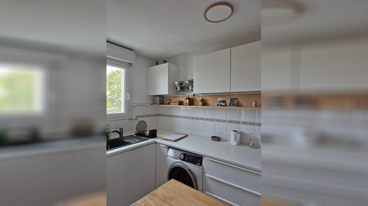 Ma-Cabane - Vente Appartement Albi, 45 m²