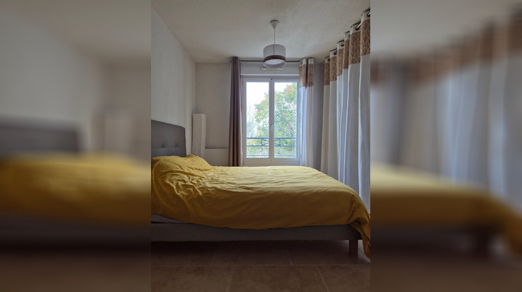 Ma-Cabane - Vente Appartement Albi, 45 m²