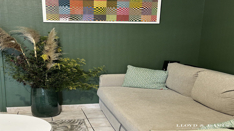 Ma-Cabane - Vente Appartement Albi, 53 m²