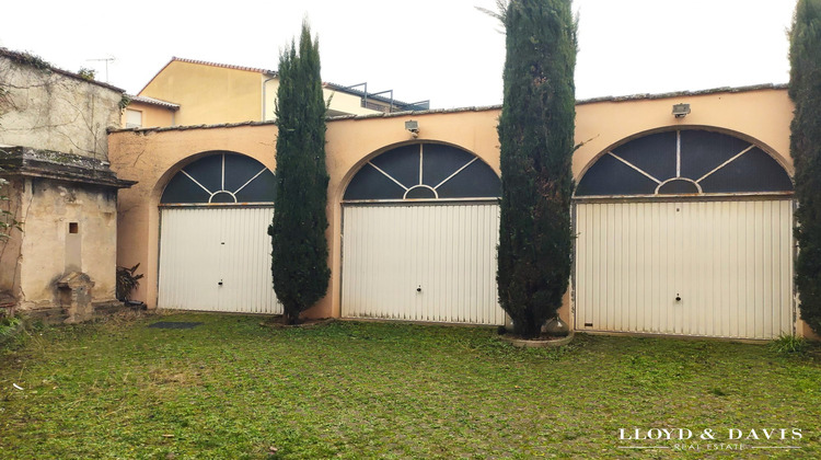 Ma-Cabane - Vente Appartement Albi, 53 m²