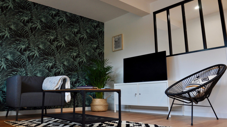 Ma-Cabane - Vente Appartement Albi, 90 m²