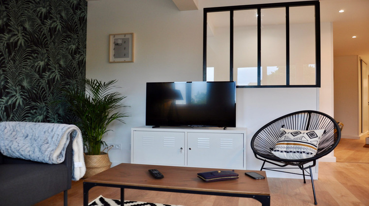 Ma-Cabane - Vente Appartement Albi, 90 m²