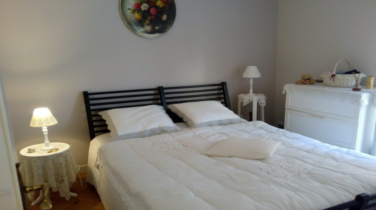 Ma-Cabane - Vente Appartement Albi, 45 m²