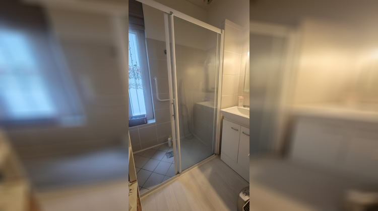 Ma-Cabane - Vente Appartement Albi, 45 m²