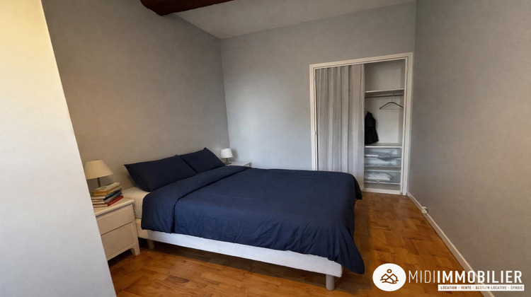 Ma-Cabane - Vente Appartement Albi, 64 m²