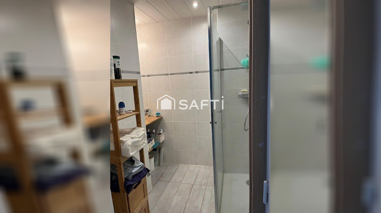 Ma-Cabane - Vente Appartement Albi, 46 m²