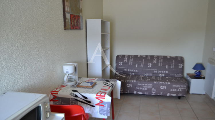 Ma-Cabane - Vente Appartement ALBI, 14 m²