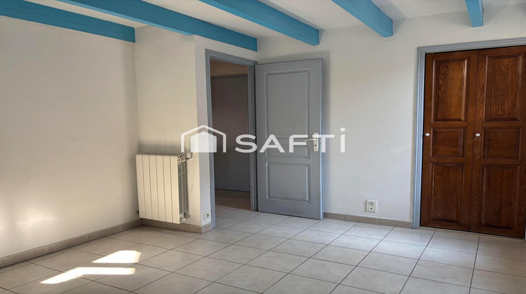 Ma-Cabane - Vente Appartement Albi, 60 m²