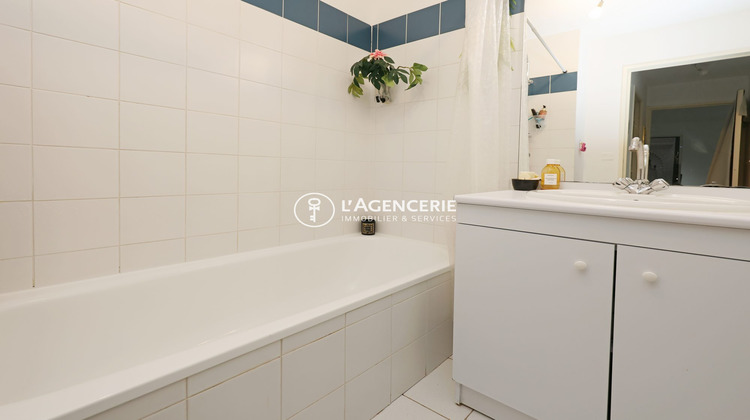 Ma-Cabane - Vente Appartement Albi, 55 m²