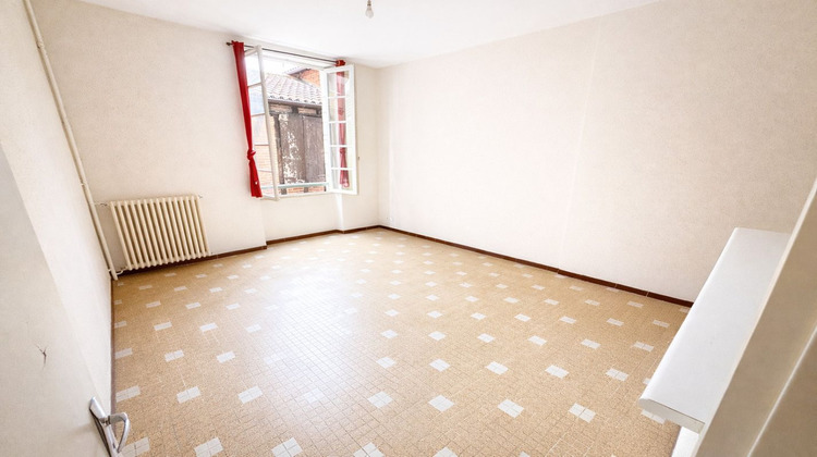 Ma-Cabane - Vente Appartement ALBI, 50 m²