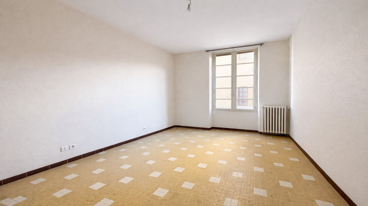 Ma-Cabane - Vente Appartement ALBI, 50 m²