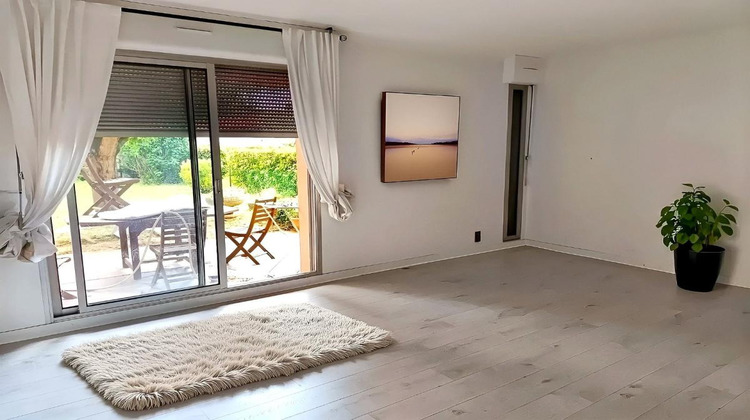 Ma-Cabane - Vente Appartement ALBI, 70 m²