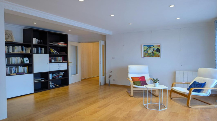 Ma-Cabane - Vente Appartement ALBI, 82 m²